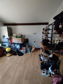 av59wgjl4lljug2z10