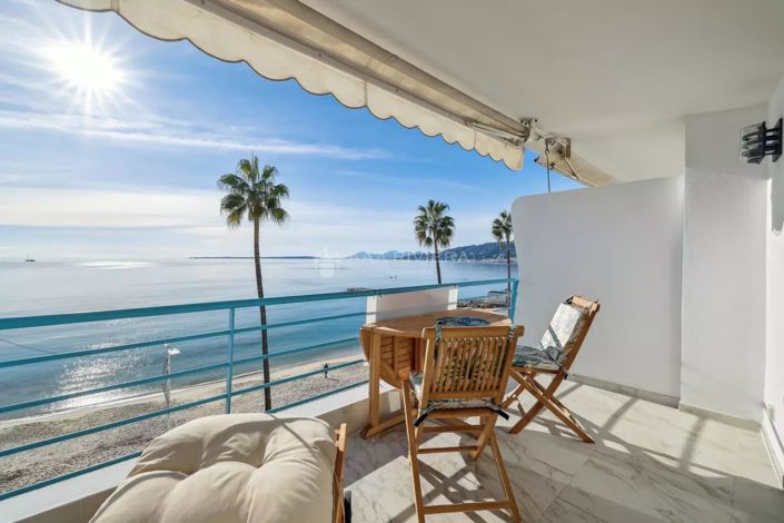 Image No.1-1 Bed Apartment for sale