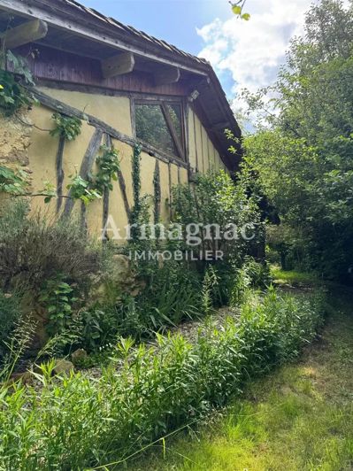 Image No.11-5 Bed House for sale