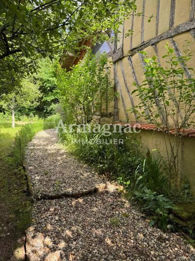 Image No.14-5 Bed House for sale