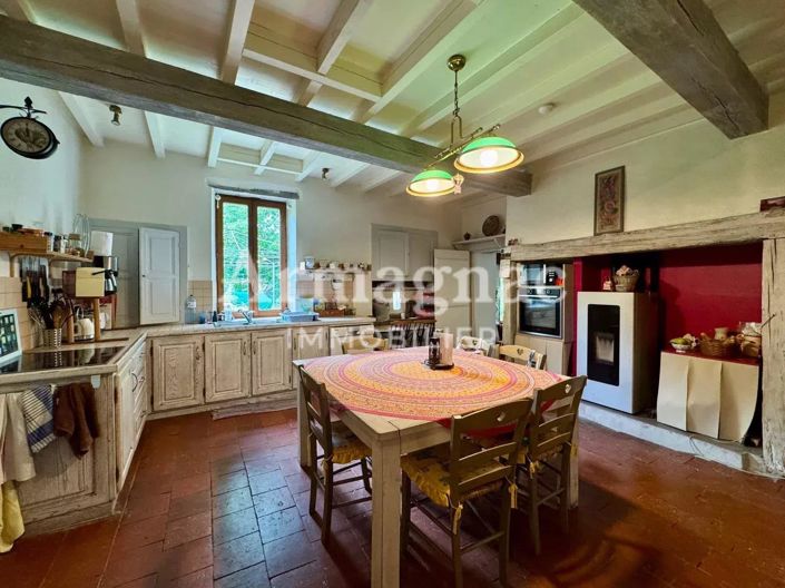 Image No.2-5 Bed House for sale