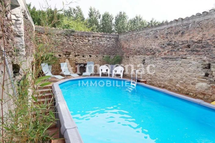 Image No.4-5 Bed House for sale