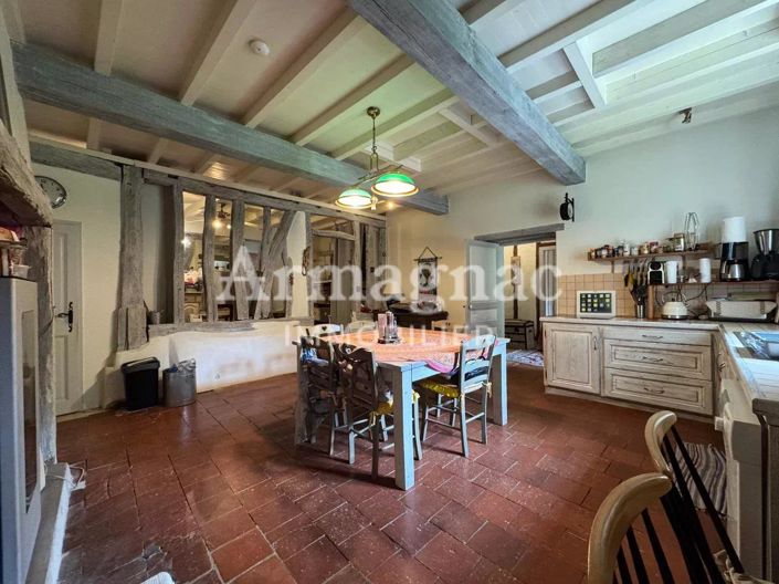 Image No.5-5 Bed House for sale