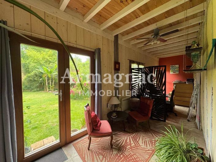 Image No.7-5 Bed House for sale