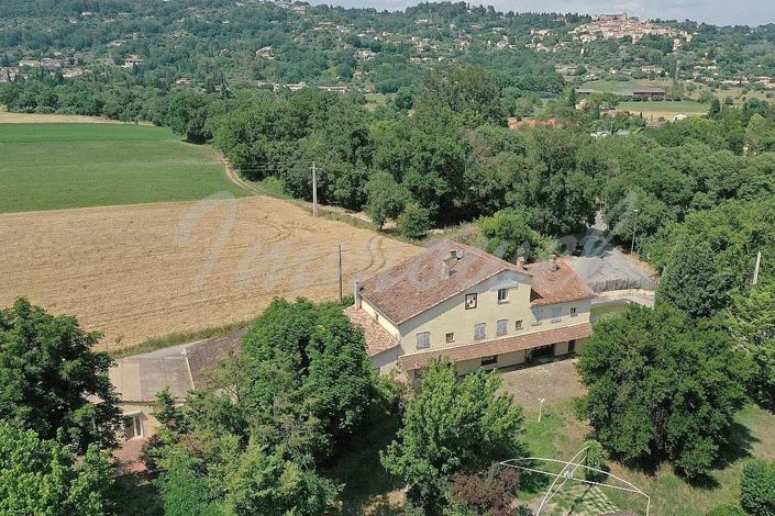 Image No.2-House for sale