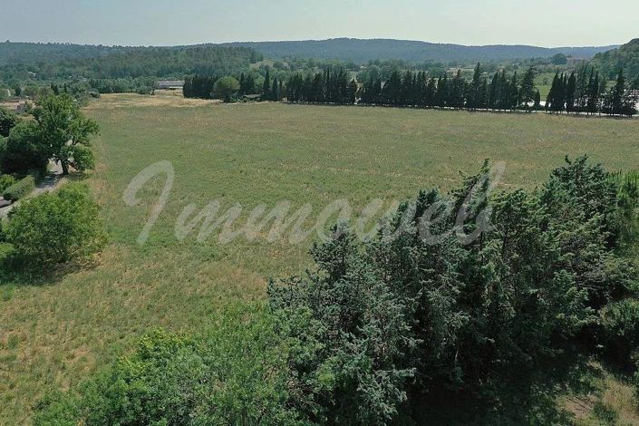 Image No.3-House for sale