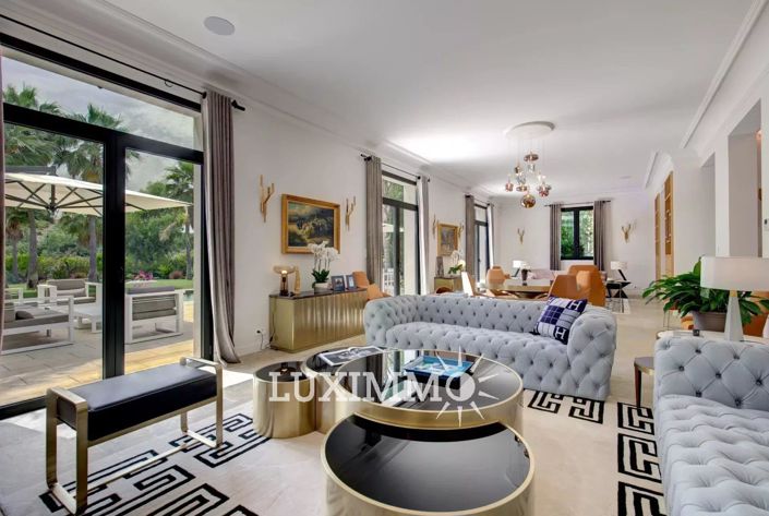 Image No.3-6 Bed House for sale