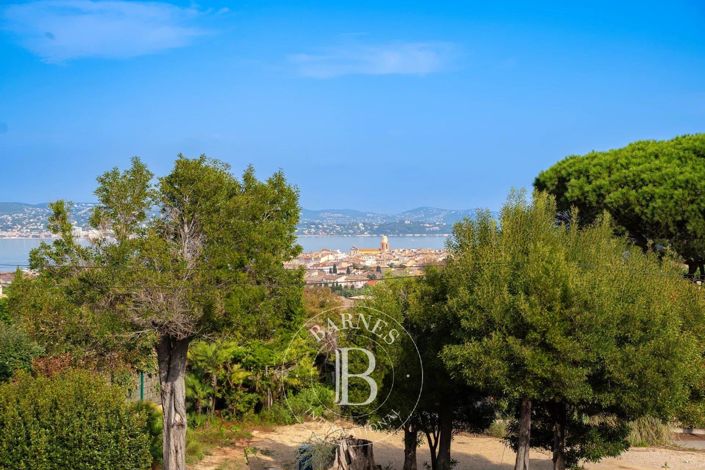 Image No.13-Maison de 6 chambres à vendre à Saint-Tropez