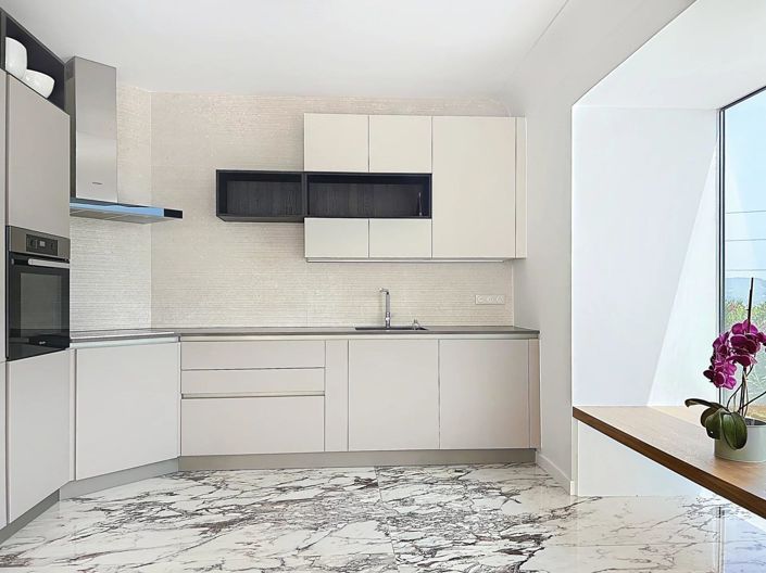 Image No.10-Maison de 5 chambres à vendre à Mandelieu-la-Napoule