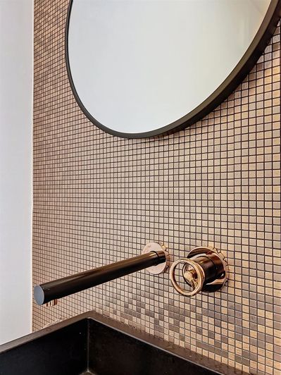 Image No.12-Maison de 5 chambres à vendre à Mandelieu-la-Napoule