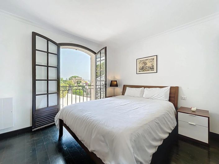 Image No.13-Maison de 5 chambres à vendre à Mandelieu-la-Napoule