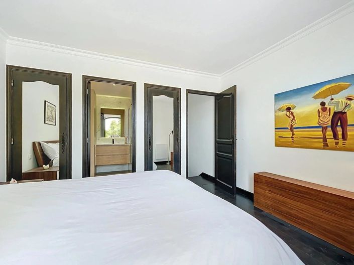 Image No.14-Maison de 5 chambres à vendre à Mandelieu-la-Napoule