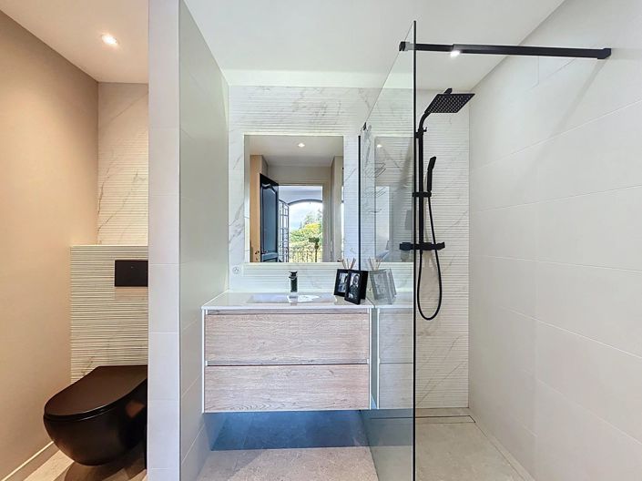 Image No.15-Maison de 5 chambres à vendre à Mandelieu-la-Napoule