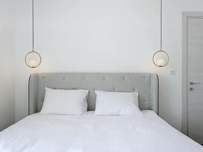 Image No.16-Maison de 5 chambres à vendre à Mandelieu-la-Napoule