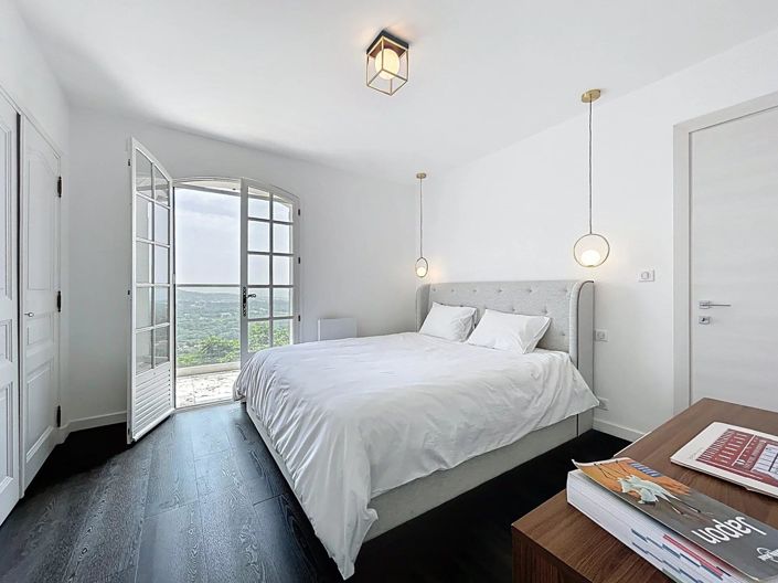 Image No.17-Maison de 5 chambres à vendre à Mandelieu-la-Napoule