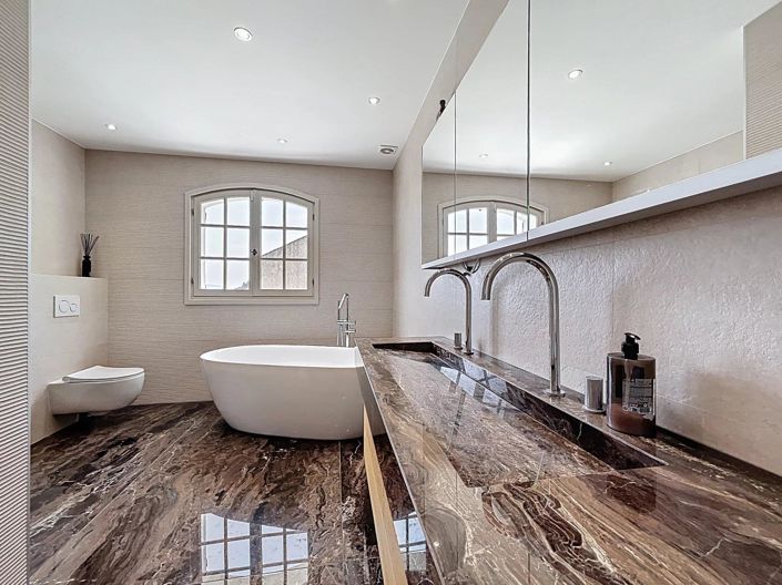 Image No.18-Maison de 5 chambres à vendre à Mandelieu-la-Napoule