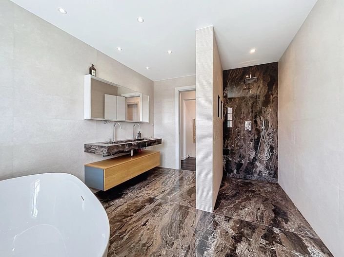 Image No.19-Maison de 5 chambres à vendre à Mandelieu-la-Napoule