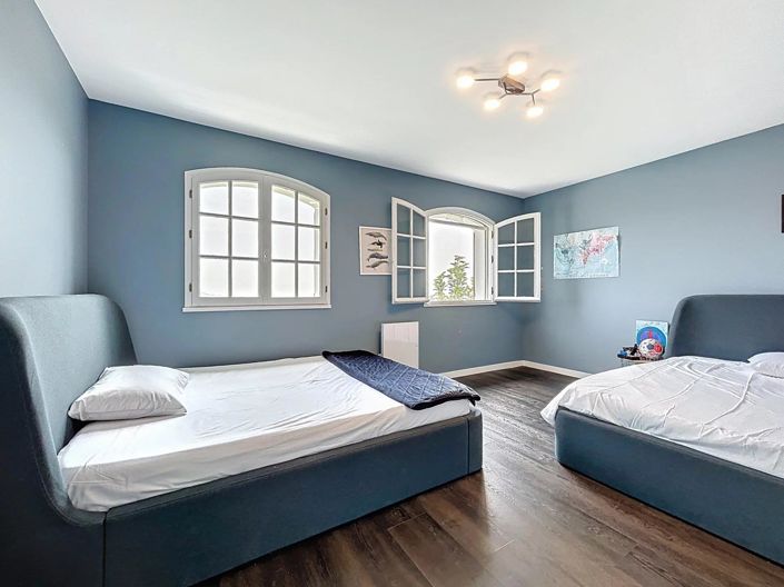 Image No.20-Maison de 5 chambres à vendre à Mandelieu-la-Napoule