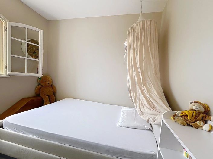 Image No.21-Maison de 5 chambres à vendre à Mandelieu-la-Napoule