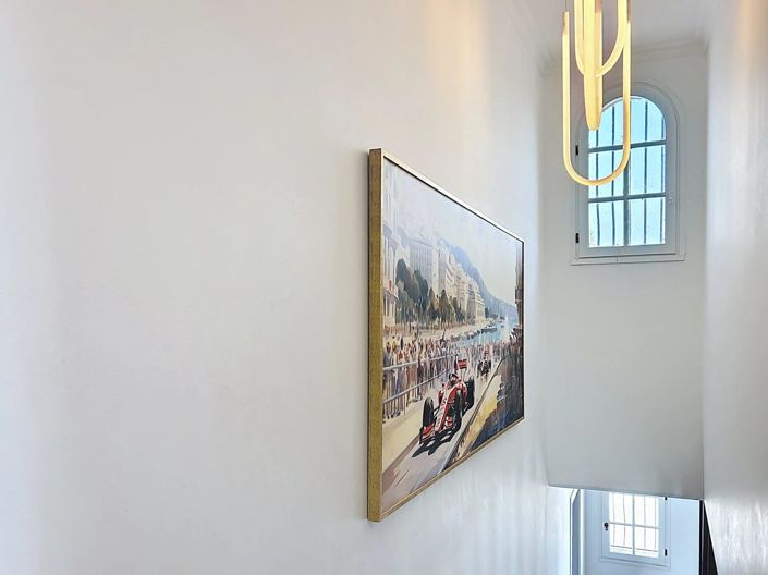 Image No.22-Maison de 5 chambres à vendre à Mandelieu-la-Napoule