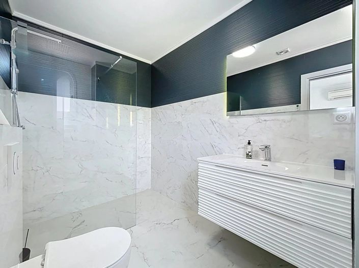 Image No.23-Maison de 5 chambres à vendre à Mandelieu-la-Napoule