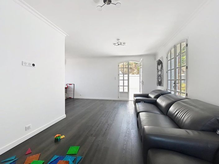 Image No.24-Maison de 5 chambres à vendre à Mandelieu-la-Napoule