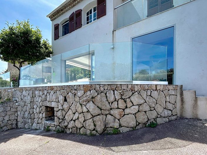 Image No.31-Maison de 5 chambres à vendre à Mandelieu-la-Napoule