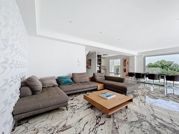 Image No.7-Maison de 5 chambres à vendre à Mandelieu-la-Napoule