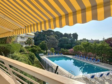 2 Bed Apartment for sale