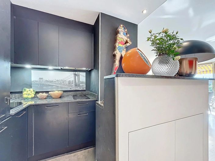 Image No.8-2 Bed Apartment for sale