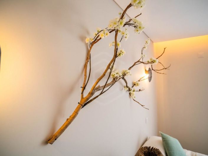 Image No.17-Appartement de 2 chambres à vendre à Faro City