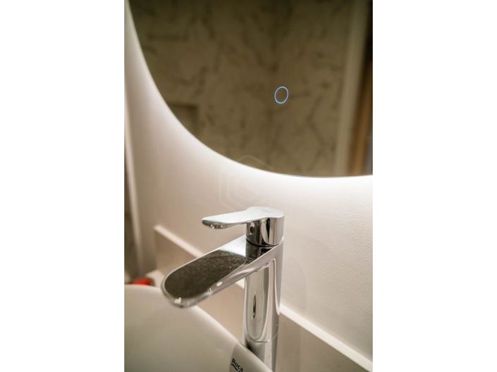 Image No.20-2 Bed Apartment for sale