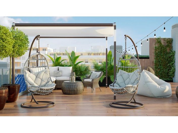 Image No.35-2 Bed Apartment for sale