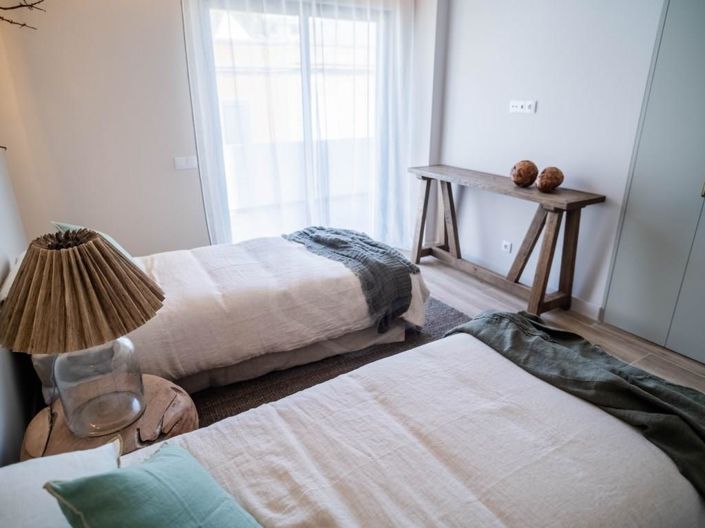 Image No.28-Appartement de 3 chambres à vendre à Faro City