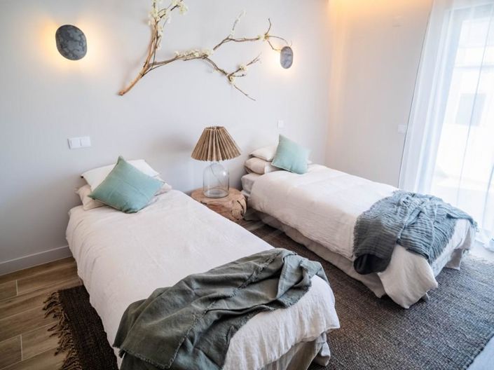 Image No.13-Appartement de 2 chambres à vendre à Faro City