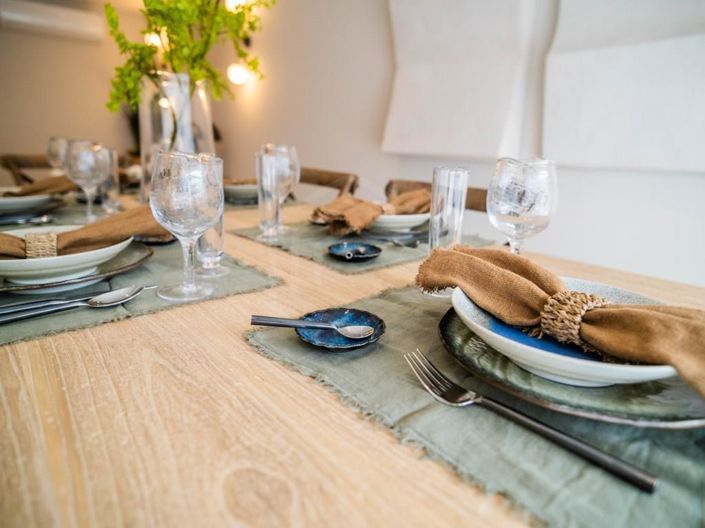 Image No.20-Appartement de 2 chambres à vendre à Faro City