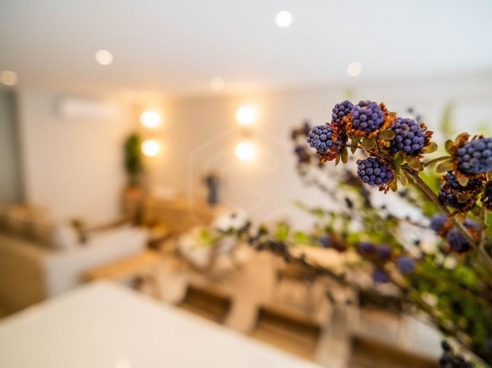 Image No.22-Appartement de 2 chambres à vendre à Faro City