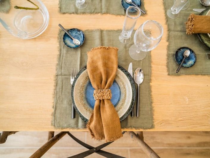 Image No.25-2 Bed Apartment for sale