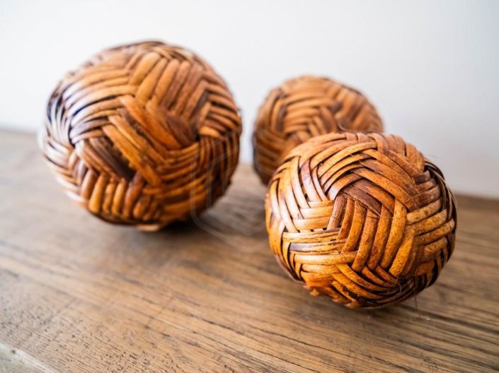 Image No.17-Appartement de 3 chambres à vendre à Faro City