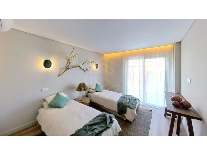 Image No.3-Appartement de 3 chambres à vendre à Faro City