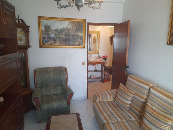 Image No.1-2 Bed Apartment for sale