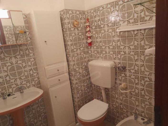 Image No.10-Appartement de 2 chambres à vendre à Faro City