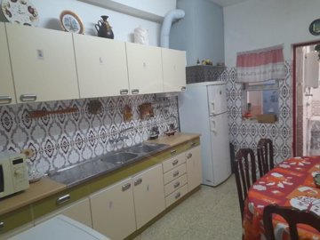 aho8kyq802p8zqp311