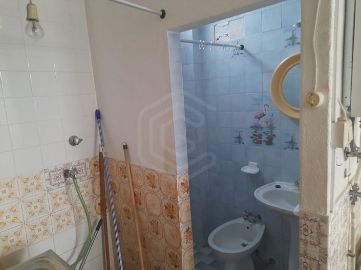 Image No.13-Propriété de 2 chambres à vendre à Faro City