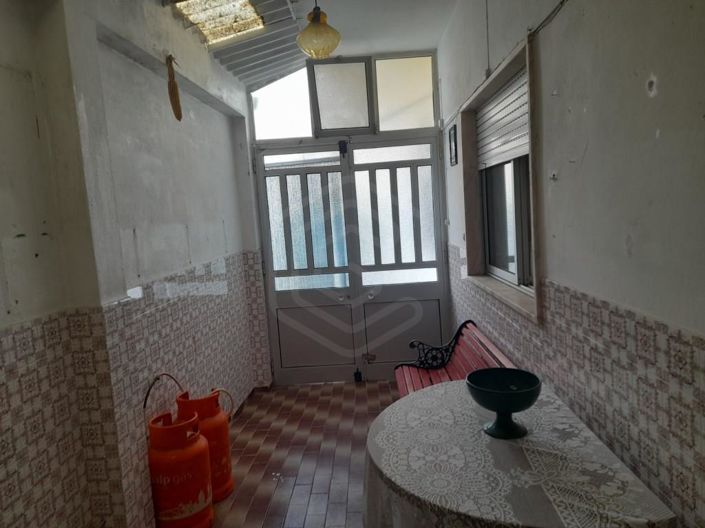 Image No.14-Appartement de 2 chambres à vendre à Faro City