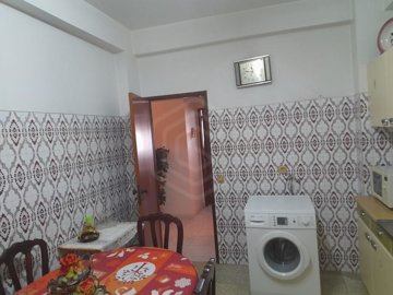 aho8kyq802p8zqp315