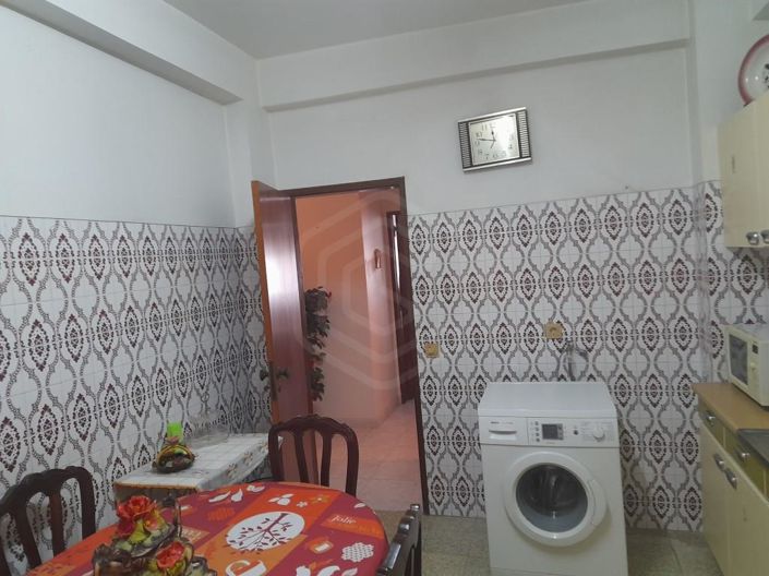 Image No.15-Propriété de 2 chambres à vendre à Faro City