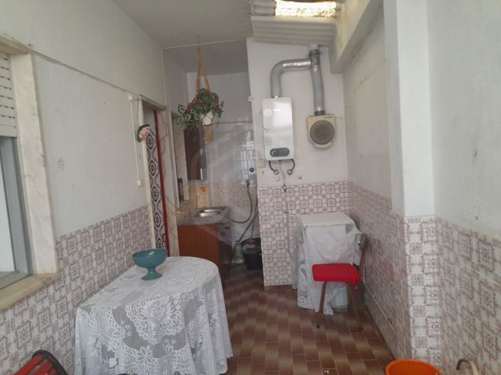 Image No.16-Appartement de 2 chambres à vendre à Faro City