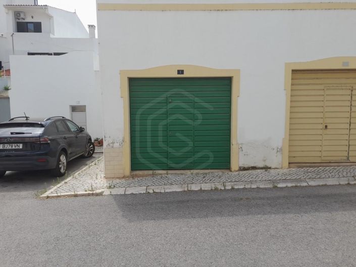 Image No.17-Propriété de 2 chambres à vendre à Faro City