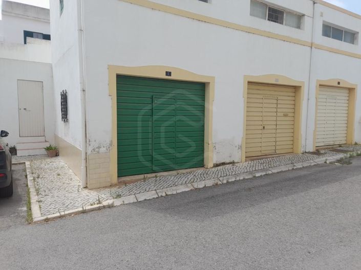 Image No.18-Propriété de 2 chambres à vendre à Faro City